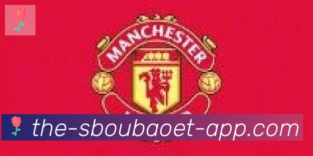 利记sbobet体育合作伙伴
